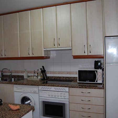 Casa Luna Lunera Ayllón エクステリア 写真